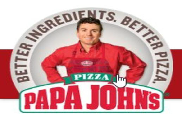 Papa John's