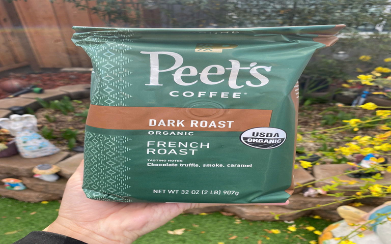 5 Coffee Chains Ranked From Worst To Best