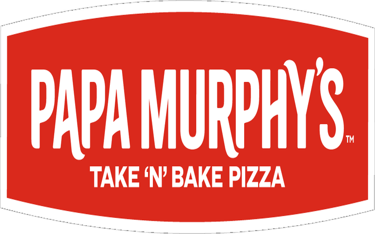 Papa Murphy's