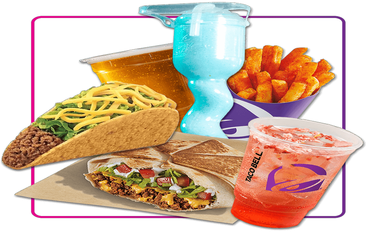 5 Restaurant Chains With The Most Customer Complaints