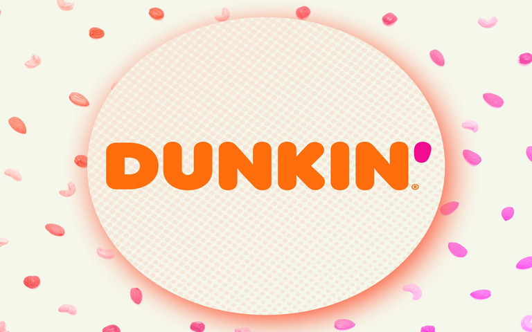 5 Coffee Chains Ranked From Worst To Best