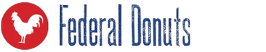 Federal Donuts