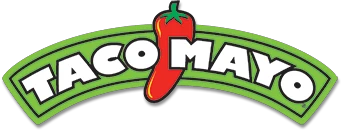 Taco Mayo