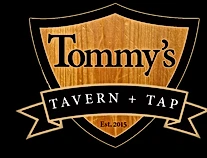 Tommy's Tavern