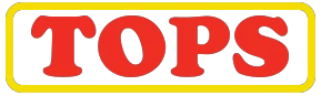 tops bar bq