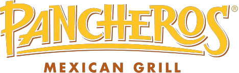 Pancheros