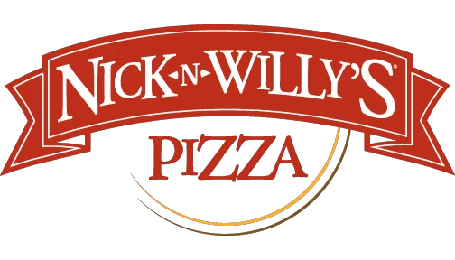 Nick N Willy's