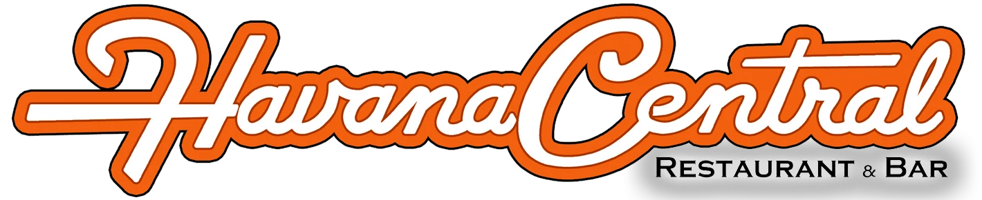 Havana Central