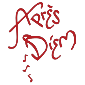 Apres Diem