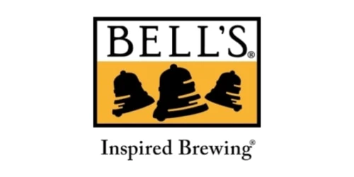 Bell's Beer
