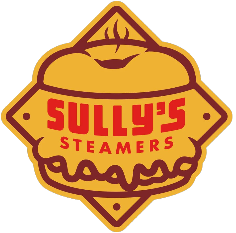 Sully's Steamers