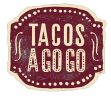 Tacos A Go Go