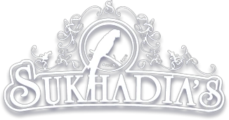 Sukhadia