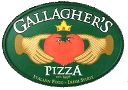 Gallaghers Pizza
