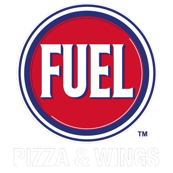 Fuel Pizza