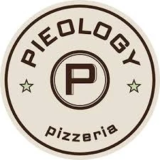 Pieology