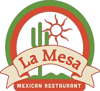 La Mesa
