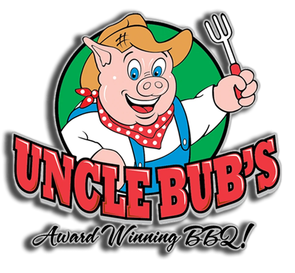 Uncle Bubs