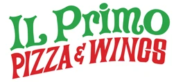 IL Primo Pizza