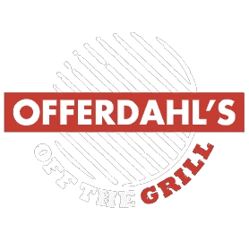 Offerdahl's