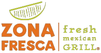 Zona Fresca