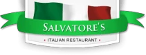 Salvatore's