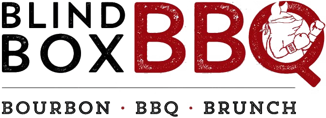 Blind Box BBQ