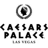 caesarspalace.com