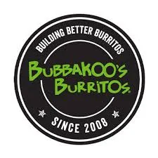 Bubbakoos Burritos