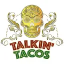 Talkin Tacos