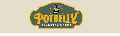 Potbelly Sandwich