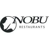 Nobu Restaurant