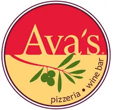 Aver's Pizza