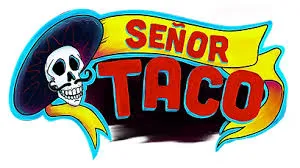 Senor Taco