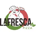 La Fresca Pizza