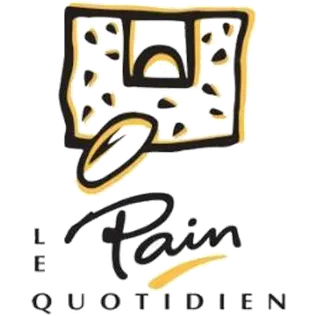 Lepainquotidien