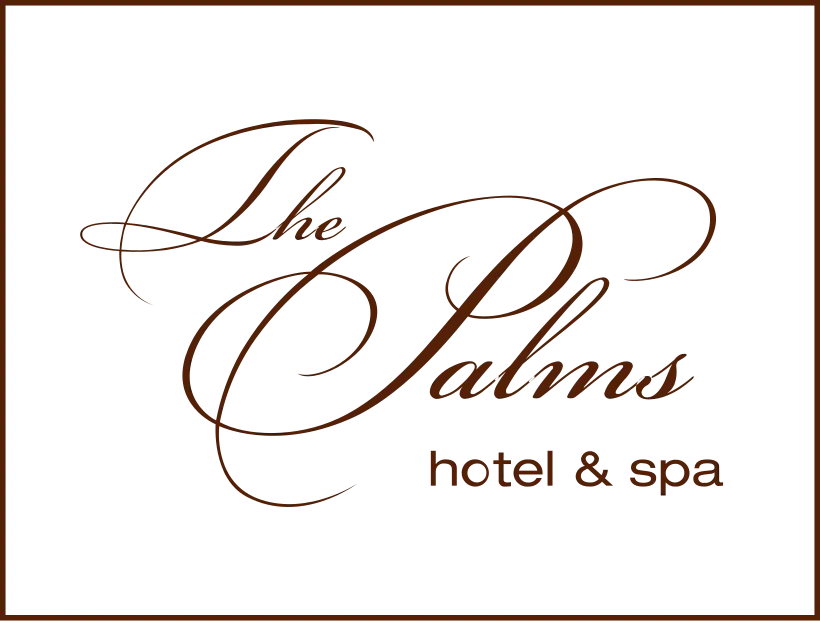 The Palms Hotel