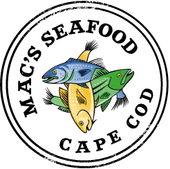 Mac's Seafood