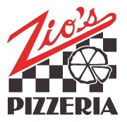 Zio's Pizzeria
