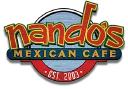 Nandos Mexican Cafe
