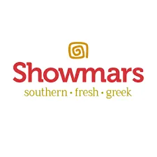 Showmars