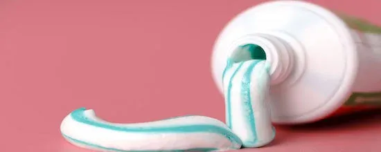 7 Magical Toothpaste Hacks to Transform Your Oral Hygiene Routine