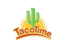 Taco time