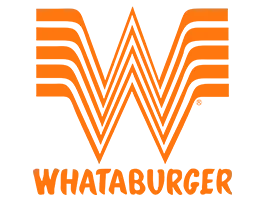 Whataburger