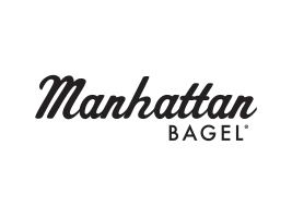 manhattanbagel.com