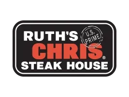 Ruth'S Chris Steak House