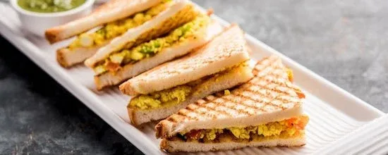 8 Disastrous Sandwiches That Will Haunt Your Fast Food Dreams