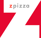 Zpizza