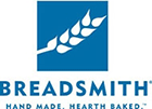 Breadsmith