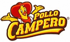 Pollo Campero